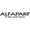 Alfaparf